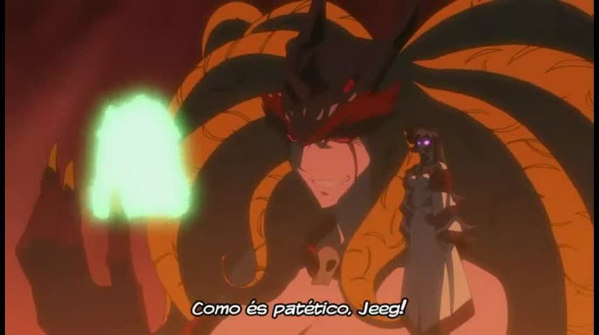 Episódio 10
