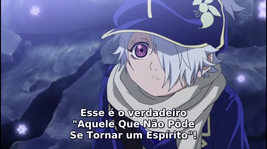 Episódio 7