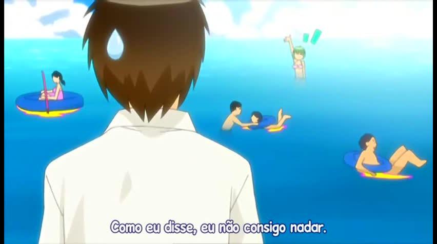 Episódio 3