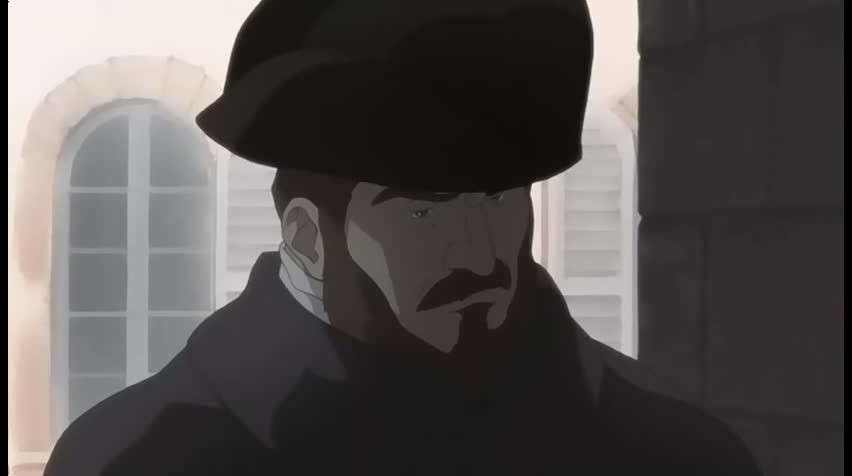 Episódio 5