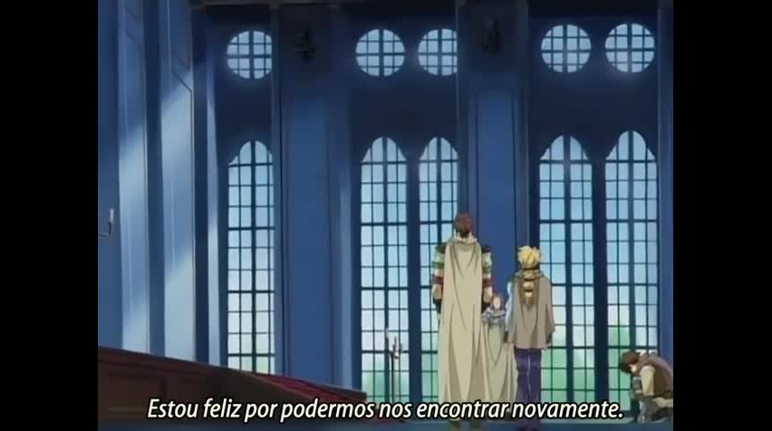 Episódio 74