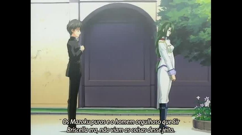 Episódio 24