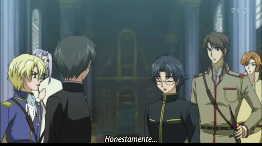 Episódio 20