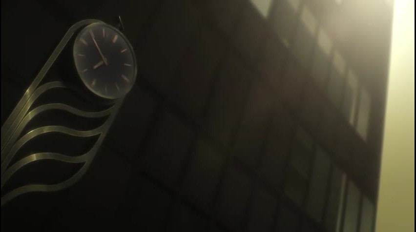 Episódio 14