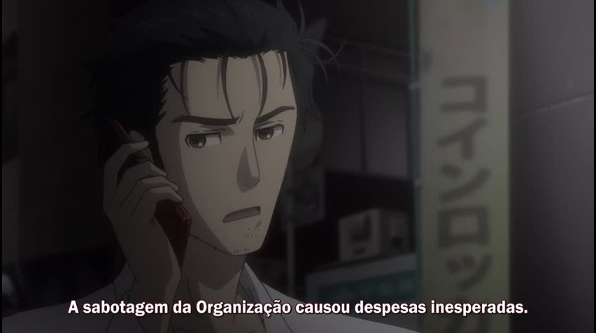 Episódio 10