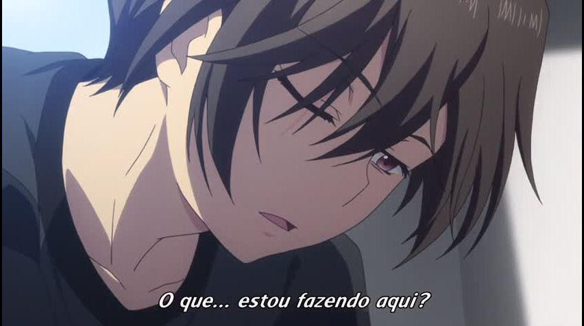 Episódio 13