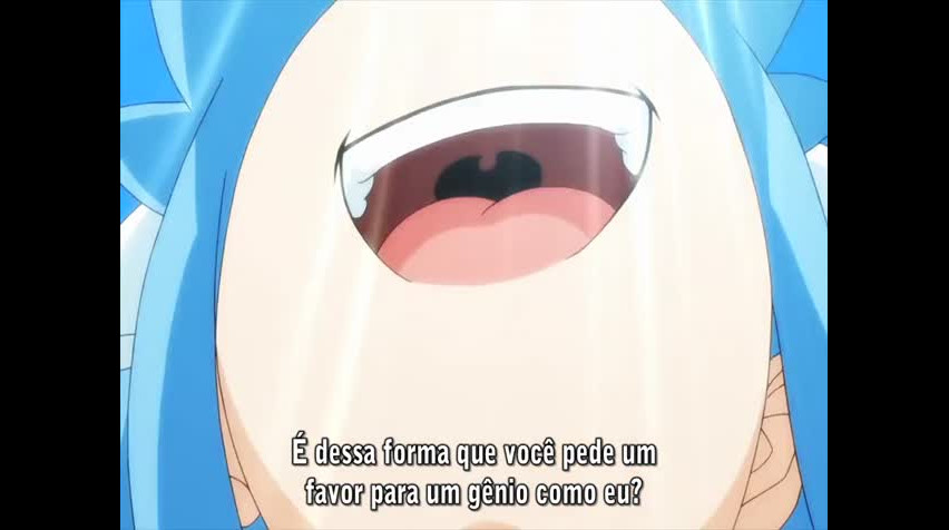 Episódio 6