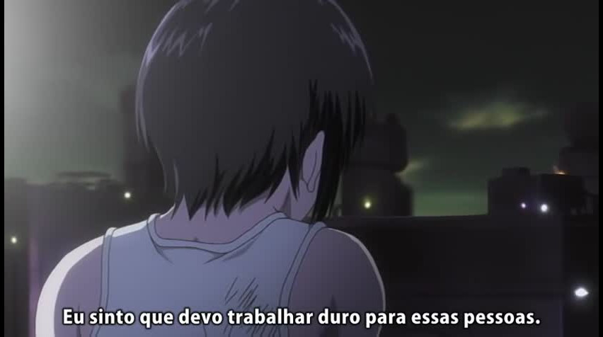 Episódio 12