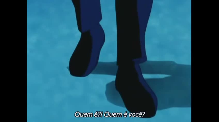 Episódio 26