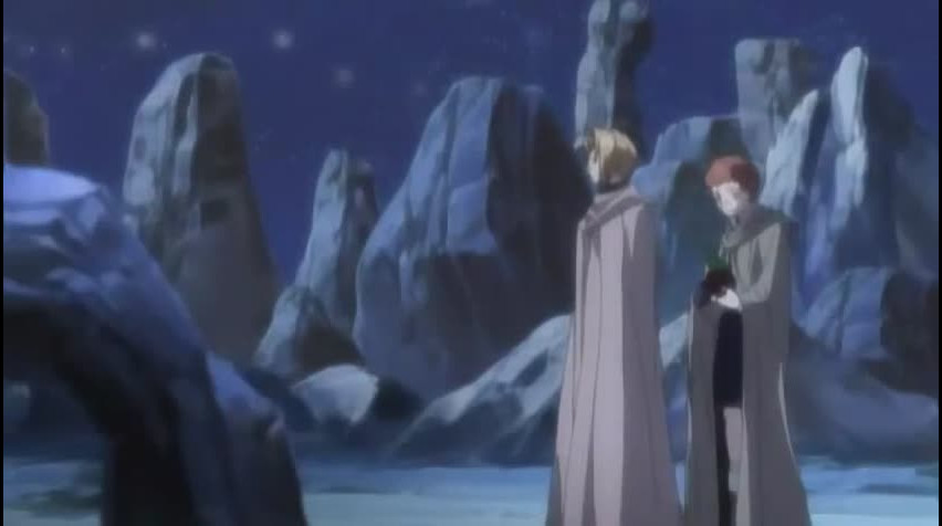 Episódio 9