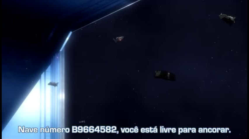 Episódio 5