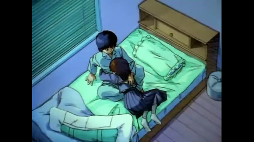 Episódio 5