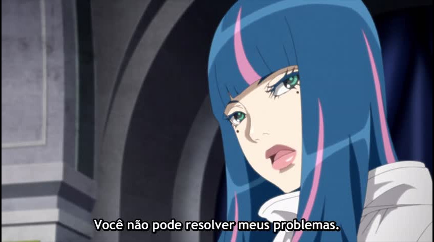 Episódio 288