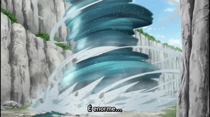 Episódio 245