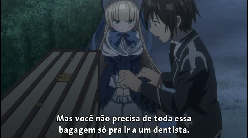 Episódio 6