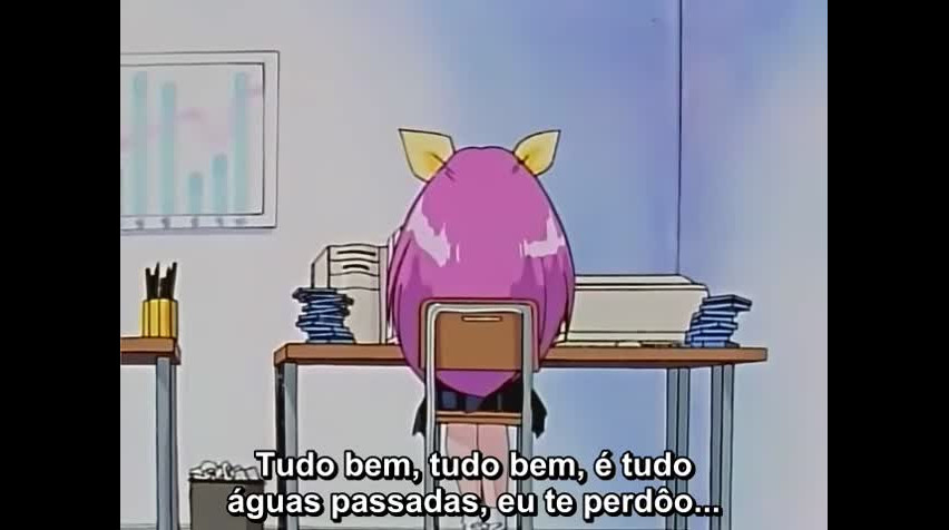 Episódio 10
