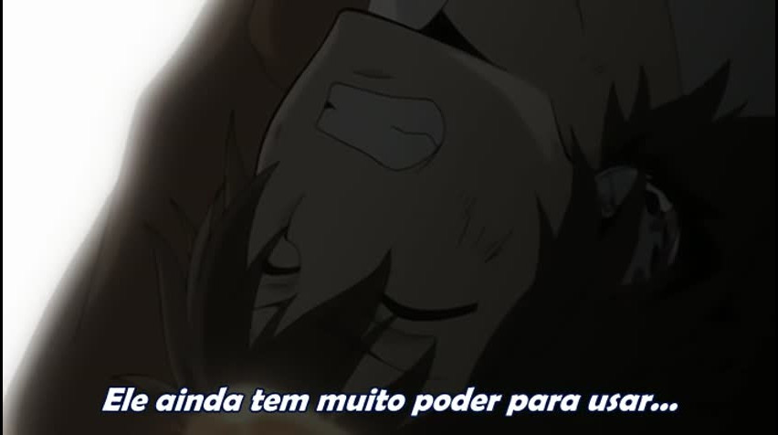 Episódio 119