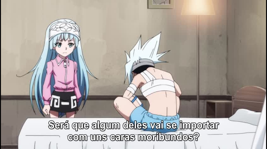 Episódio 35