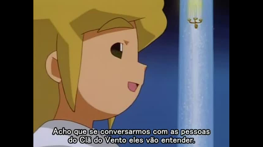 Episódio 23