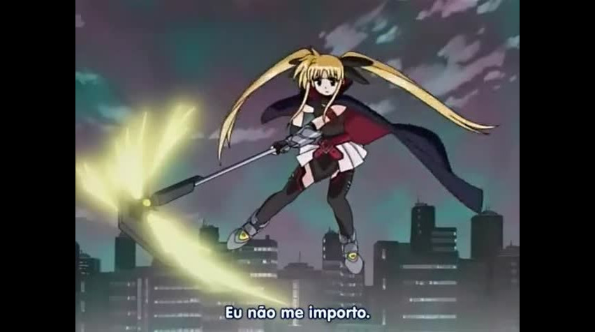 Episódio 5