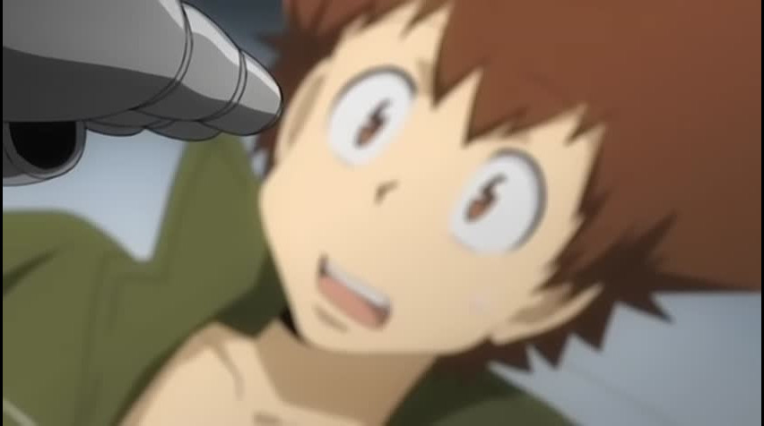Episódio 111