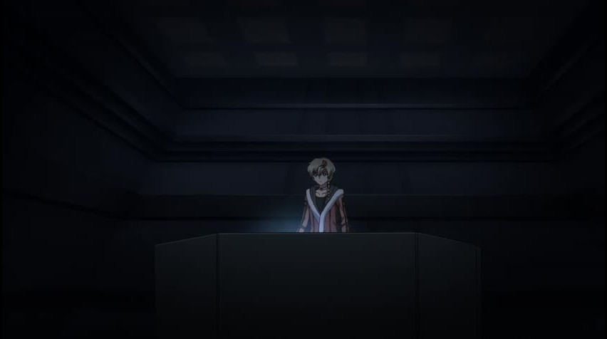 Episódio 11
