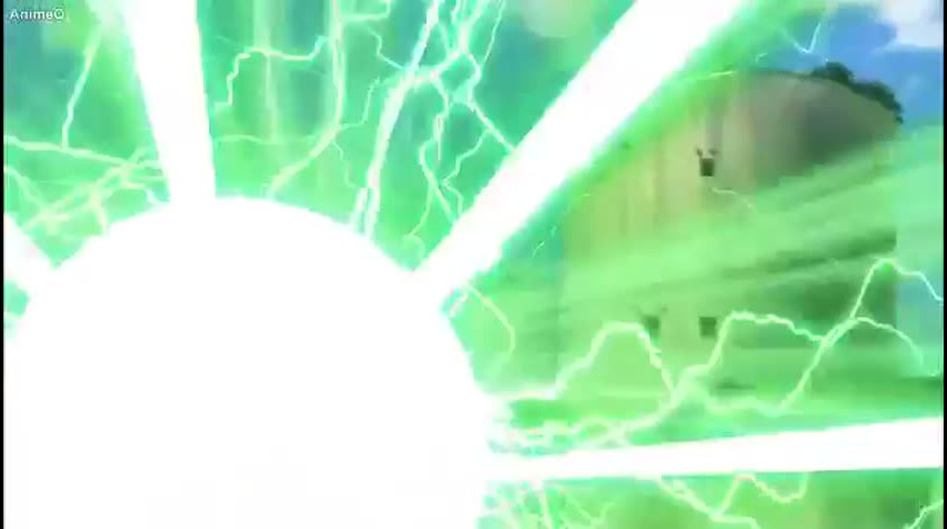 Episódio 3