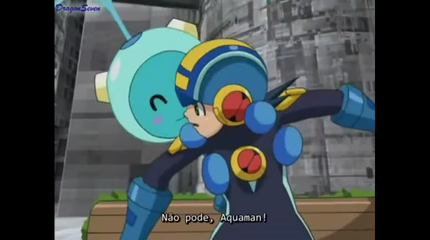 Episódio 30