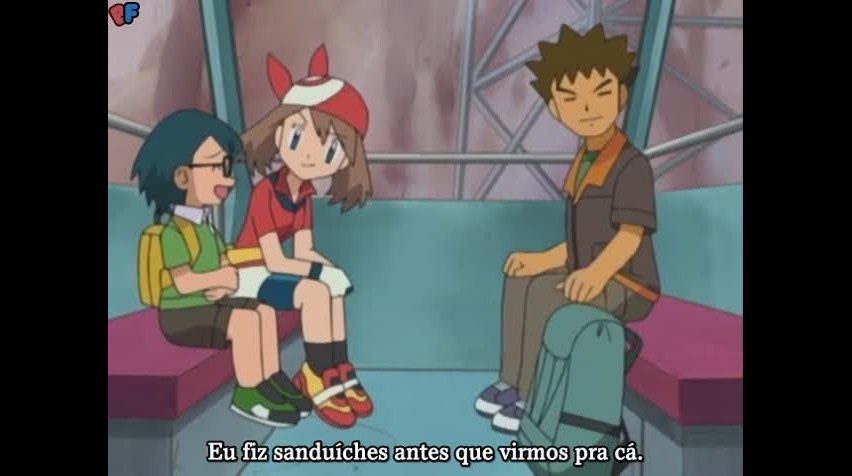 Episódio 54