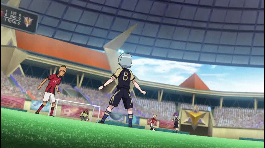 Episódio 6