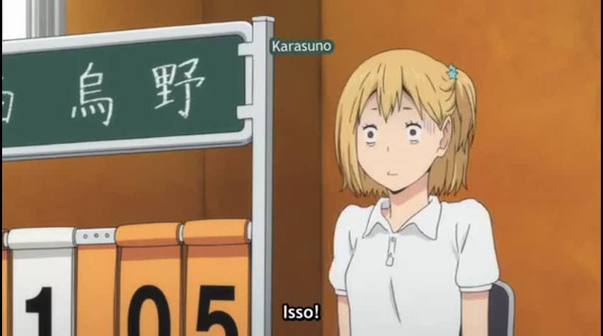 Episódio 3