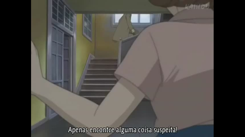 Episódio 10