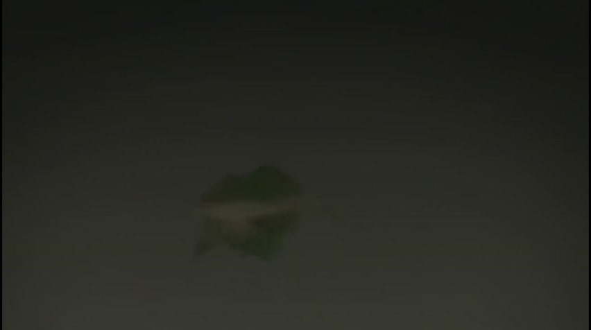Episódio 25