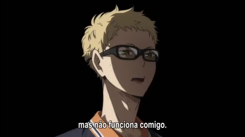 Episódio 3