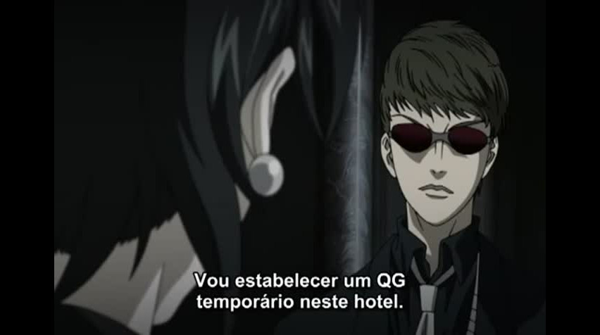 Episódio 25