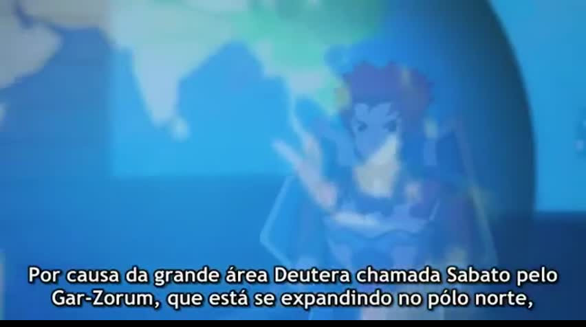 Episódio 22