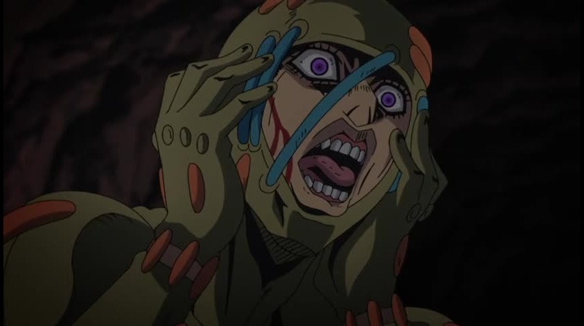 Episódio 32