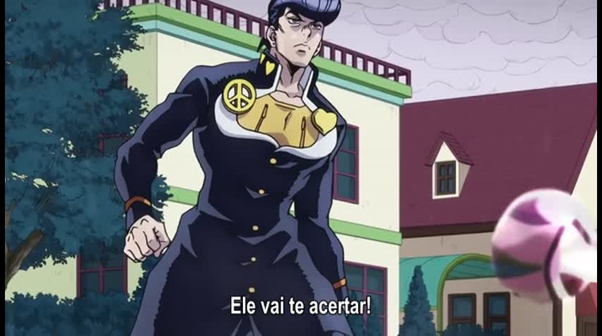Episódio 37