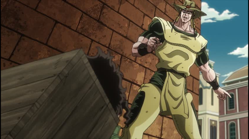 Episódio 13