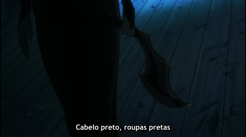 Episódio 3