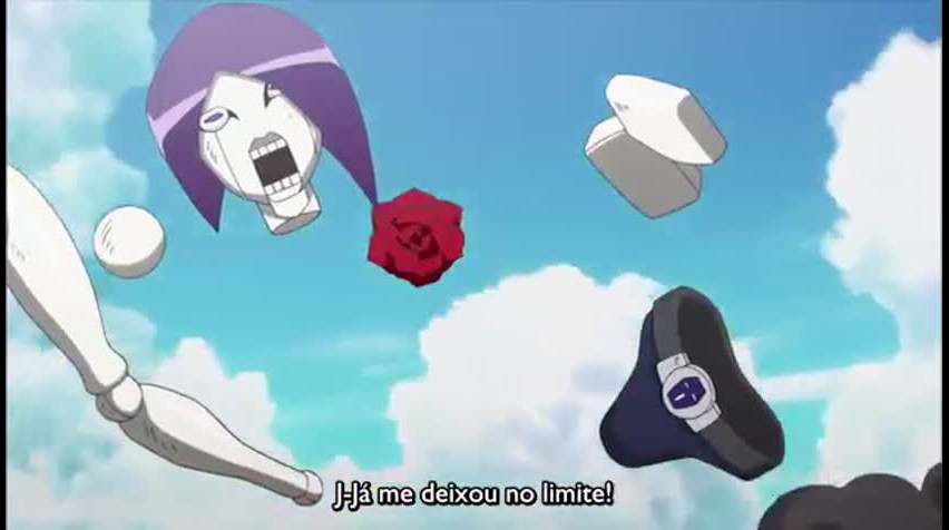 Episódio 6