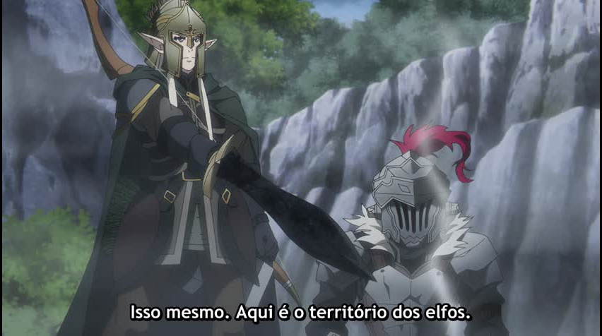 Episódio 6