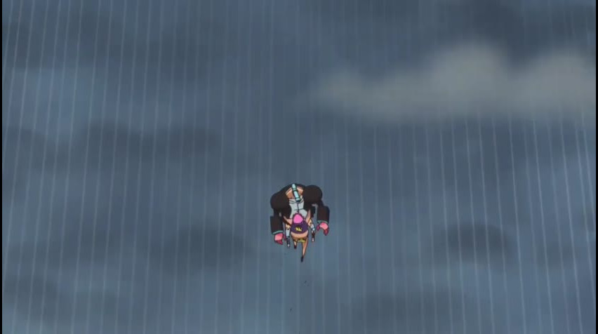 Episódio 715
