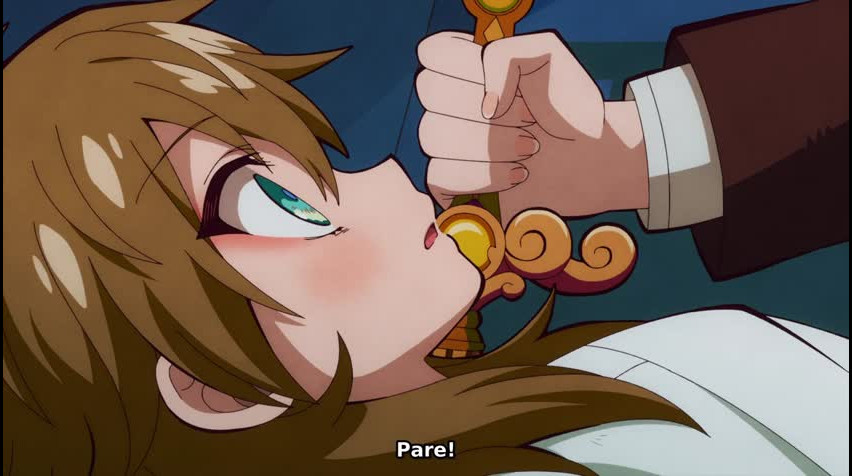 Episódio 11