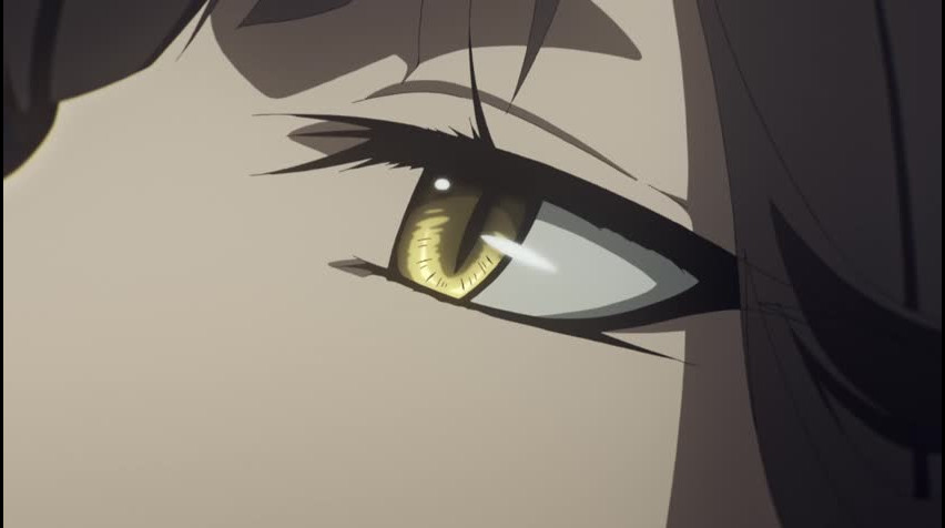 Episódio 20