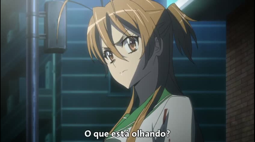 Episódio 4