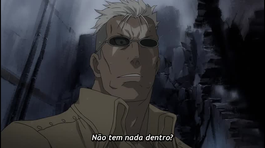 Episódio 5