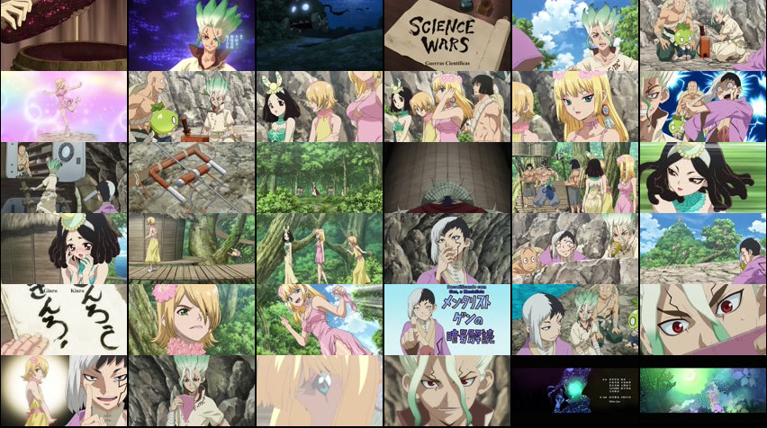 Episódio 10