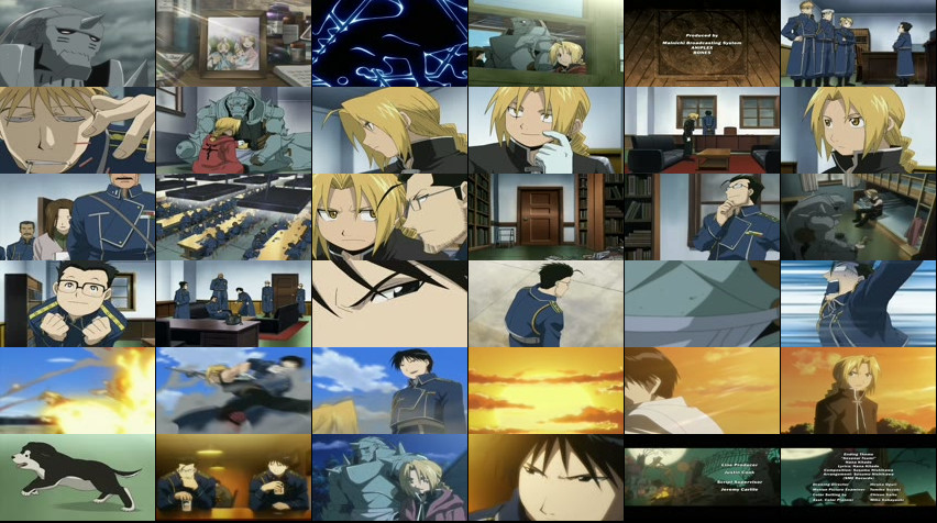 Episódio 13
