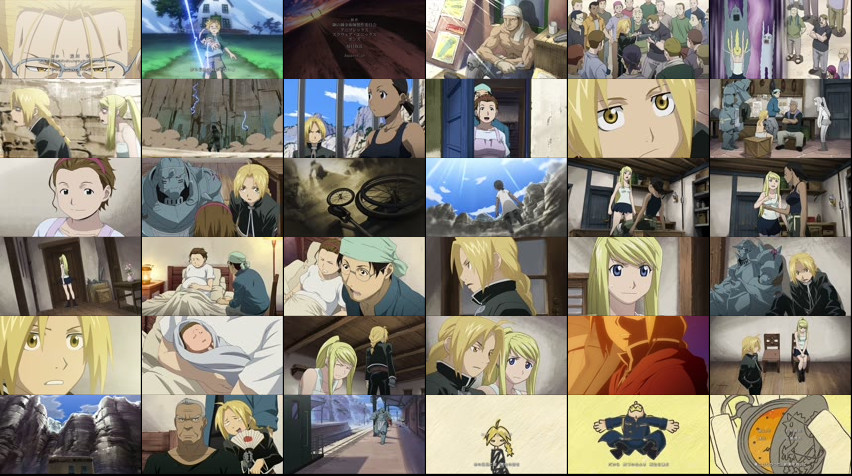 Episódio 11